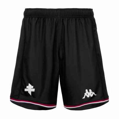 Short Kombat Ryder Fc Metz 23/24 KAPPA