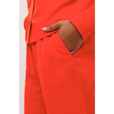 Pantalon casual KAlogan KAFFE