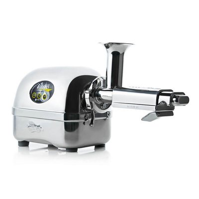 Angel 5500 - Extracteur De Jus Horizontal ANGEL