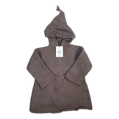 Sweat - Très bon état BONPOINT