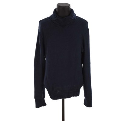 Pull en coton - Bon État AGNES B