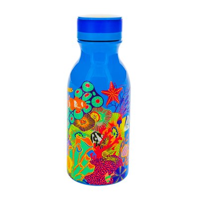 Bouteille isotherme 40 cl  Mini Keep Cool Bottle PYLONES