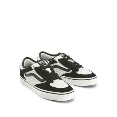 Baskets Rowley VANS