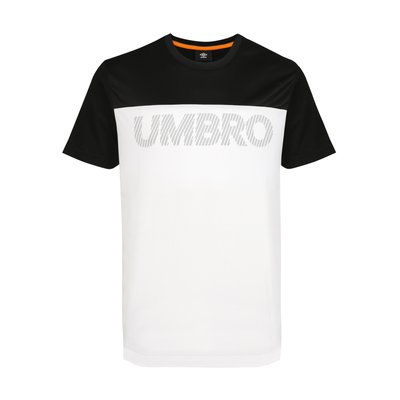 SPL NET GR PY T Polyester UMBRO