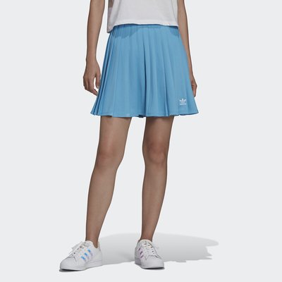 Gonne adidas Originals La Redoute