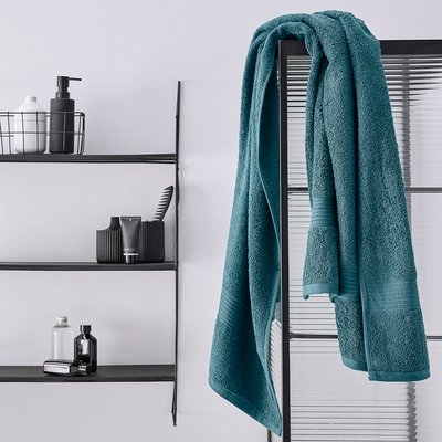 Maxi drap de bain uni ESSENTIAL TODAY