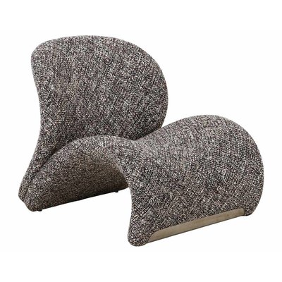 Fauteuil - MATTIA LISA DESIGN