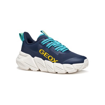 Baskets  J FLEXYPER FAST GEOX