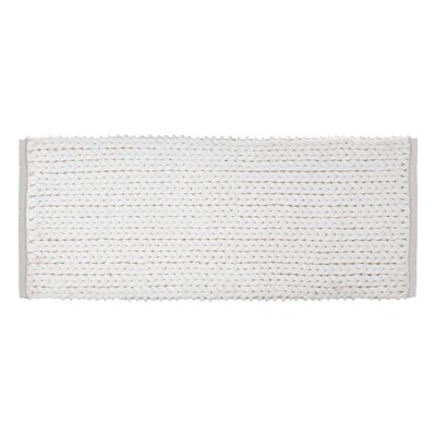 Tapis clair COLORAMA 5FIVE SIMPLY SMART