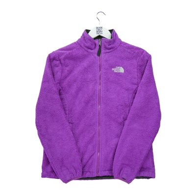 Veste - Très bon état THE NORTH FACE