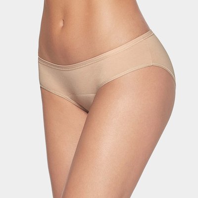 Culotte menstruelle ECOCYCLE IMPETUS