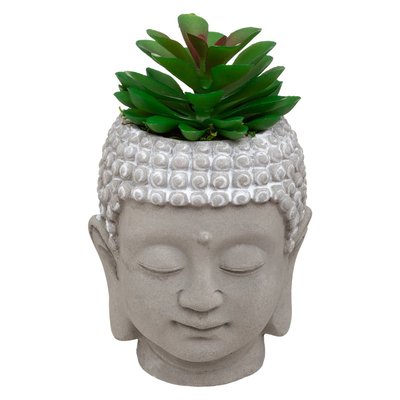 Plante artificielle BOUDDHA ATMOSPHERA