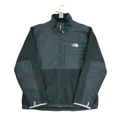 Veste - Très bon état THE NORTH FACE