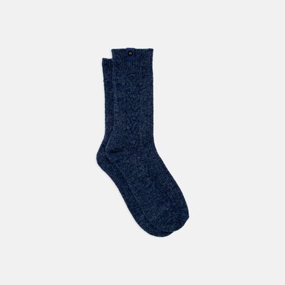 Chaussettes en LAINE BILLYBELT