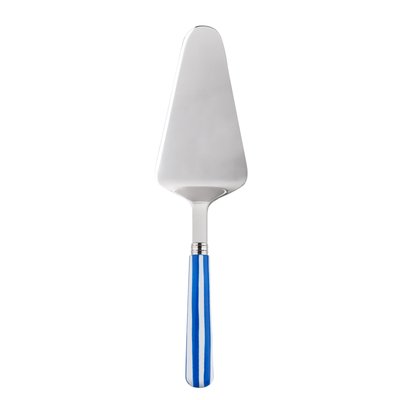 Pelle à tarte, Transat SABRE