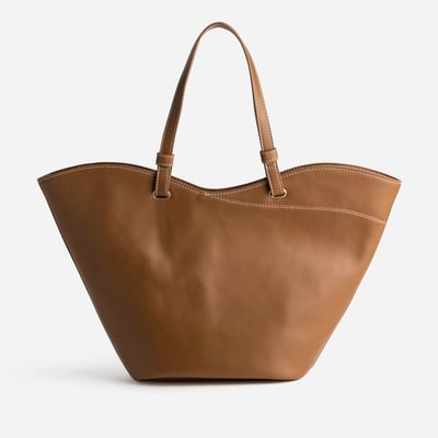 Sac Cabas APODO ERAM
