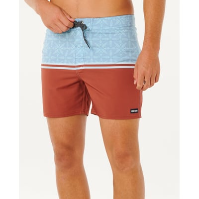 Boardshort MIRAGE Pacific Rinse RETRO RIP CURL