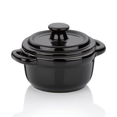 Mini cocotte     10 cm-MALIN KELA