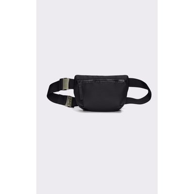 Sac banane VALERA BUM BAG MICRO RAINS