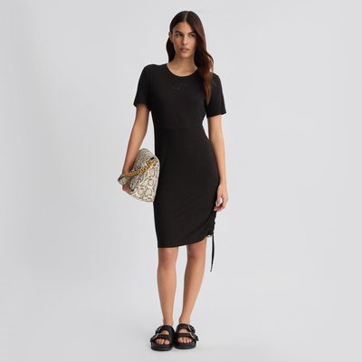 Robe en jersey LIU JO