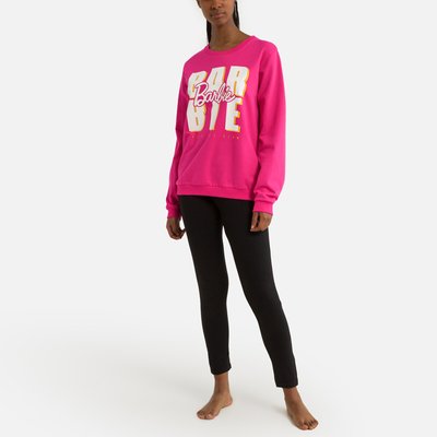 Pigiama homewear Barbie BARBIE