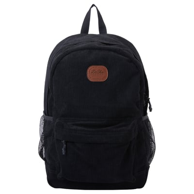 Sac à dos BACKSIDER CORD. DC SHOES