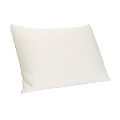 Oreiller Visco Memory - MEDIUM DROUAULT