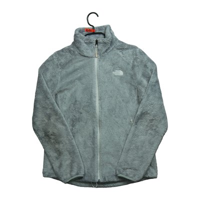 Veste - Bon état THE NORTH FACE