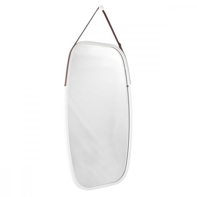 Miroir idyllic large PRESENT TIME