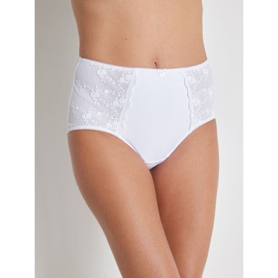 Lingerie sous vetements femme DAXON La Redoute