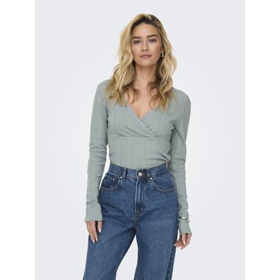 Top ONLY ONLY