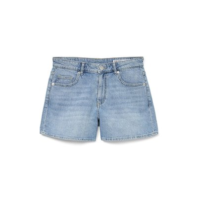 Shorts in denim VERO MODA