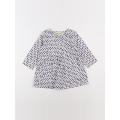 Robe - Très bon état LA PETITE COLLECTION