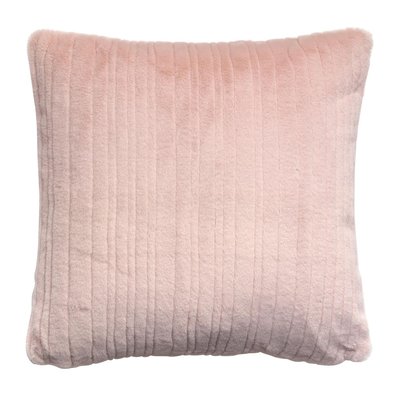 Coussin Artus VIVARAISE