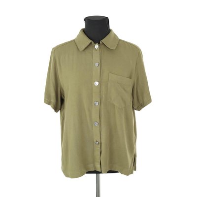 Chemise - Très Bon État THE KOOPLES