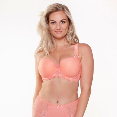 Soutien-gorge Basique LINGADORE