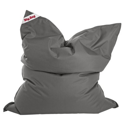 Coussin géant Big Bag Brava SITTING POINT
