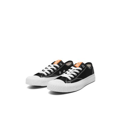 Baskets BIANCO BIANCO