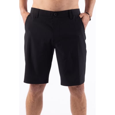 Short hybride 20" pour homme AZ RIP CURL