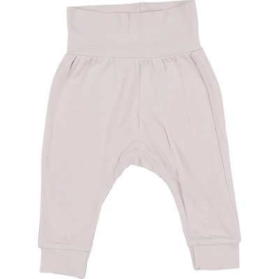 Pantalon -  Très bon état H&M
