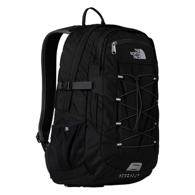 Sac à dos Borealis Classic  THE NORTH FACE