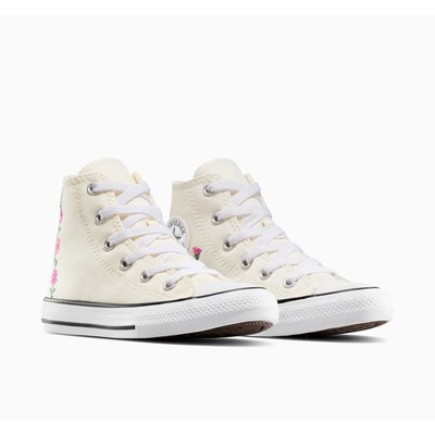 Sneakers Chuck Taylor All Star Joyful Florals CONVERSE