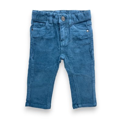 Pantalon bébé - Très bon état JACADI