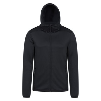Veste à capuche HIKE MOUNTAIN WAREHOUSE