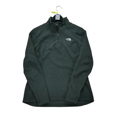 Sweat - Très bon état THE NORTH FACE