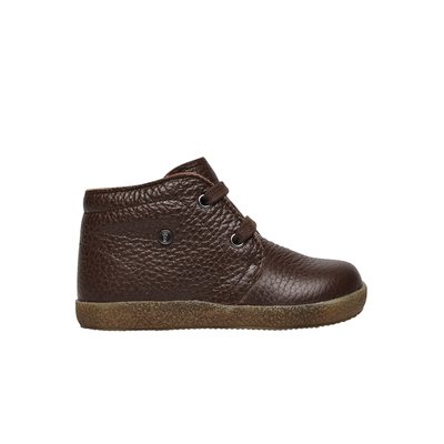 Chaussures falcotto La Redoute