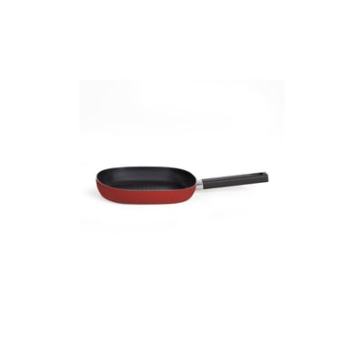 Grillette 24 cm PREMIER CHEF LIVOO