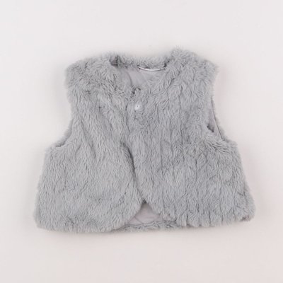 Gilet - Très bon état NOUKIE'S