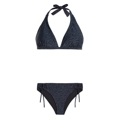 Bikini halter cheeky PRTADMIRER 23 PROTEST