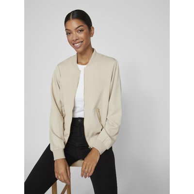 Veste femme gris anthracite La Redoute